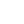 shopping cart