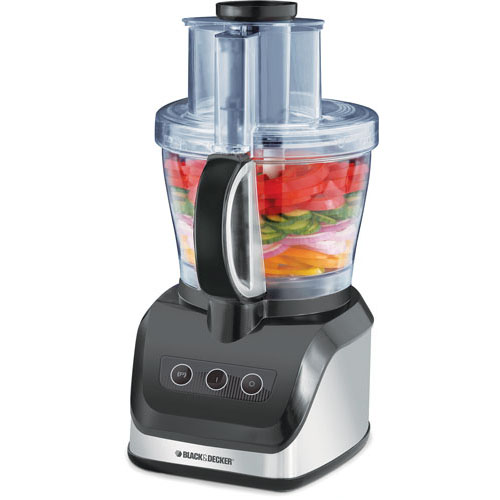 Black And Decker Kitchen Tools Cup Food Processor Black And Decker Kitchen Tools Cup Food Processor