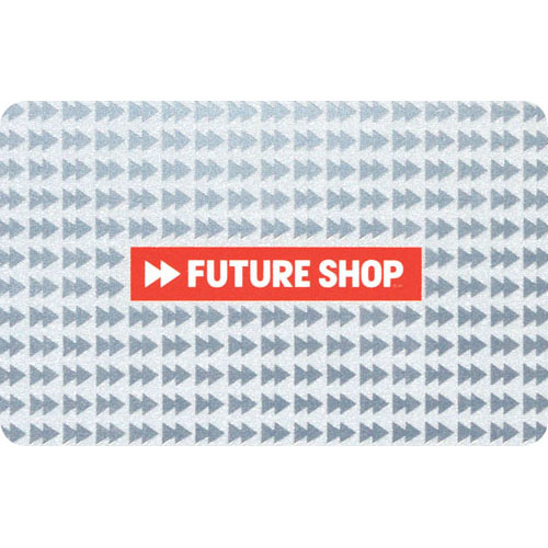 Futureshop Gift Cards - 404 more rewards Futureshop Gift Cards - 404 more rewards